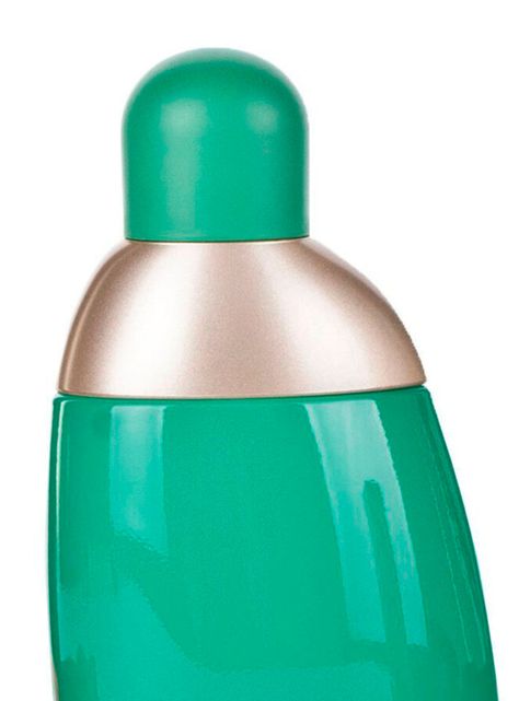 Perfume Cacharel Eden Mujer EDP 50 ml-1