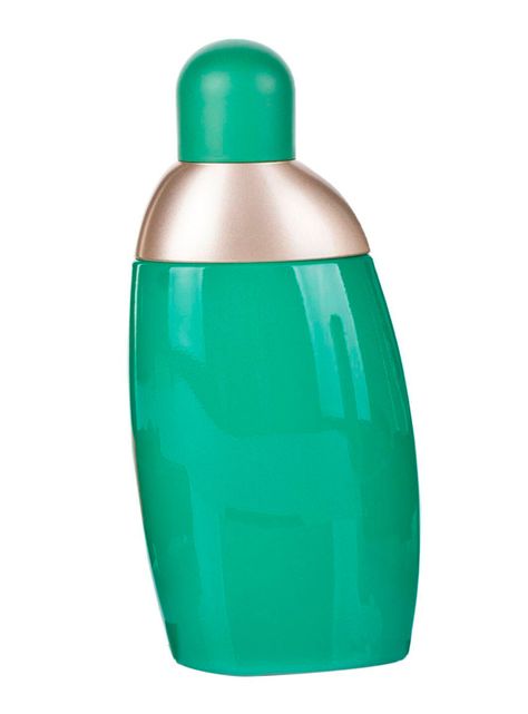 Perfume Cacharel Eden Mujer EDP 50 ml-0