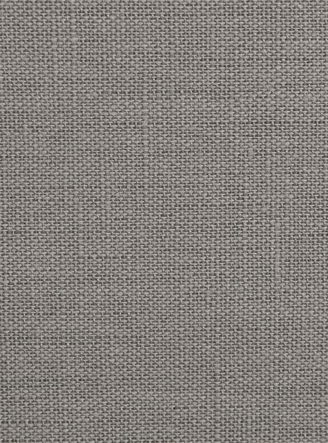 Faldón Lino 1.5 Plazas Elasticado-1