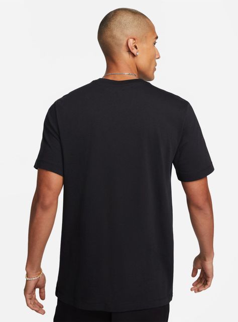 Polera Print Multicolor Color-1