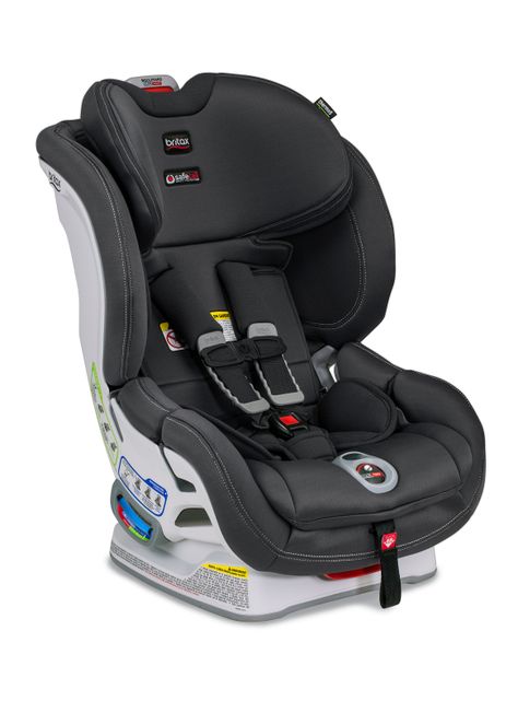 Silla de Auto Convertible Boulevard-1