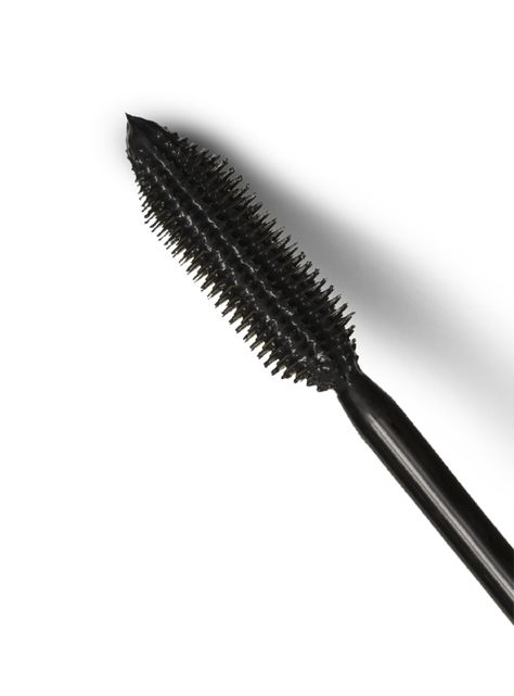 Máscara L'Oréal de Pestañas Volume Collagene Waterproof-3