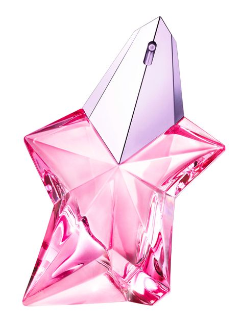 Perfume Thierry Mugler Angel Nova EDT Mujer 50 ml-0
