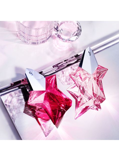Perfume Thierry Mugler Angel Nova EDT Mujer 50 ml-2