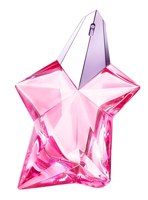 Perfume Thierry Mugler Angel Nova EDT Mujer 100 ml-0