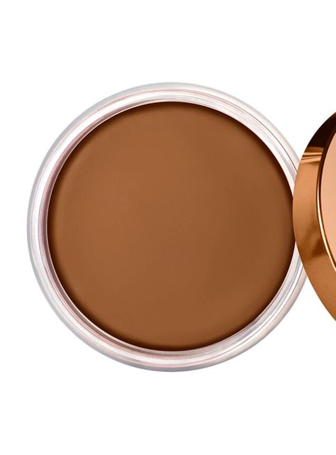 Bronzing Cream Laguna 3 19g-1