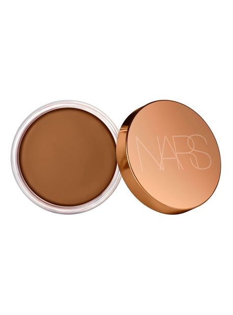 Bronzing Cream Laguna 3 19g-0