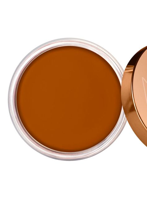 Bronzing Cream Laguna 4 19g-1