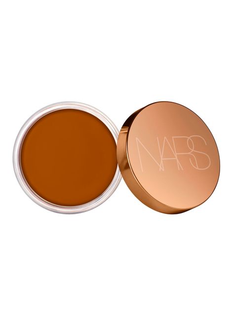 Bronzing Cream Laguna 4 19g-0