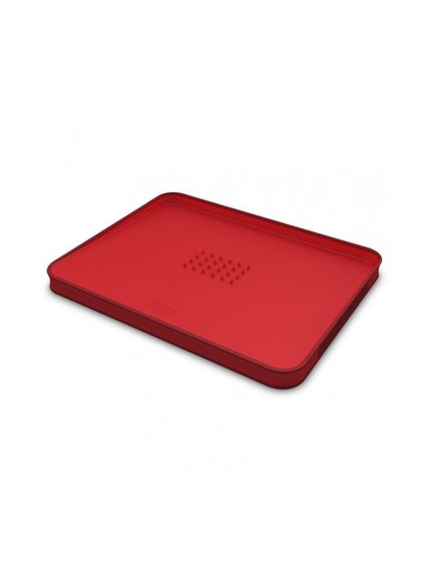 Tabla Multifunción Red-0