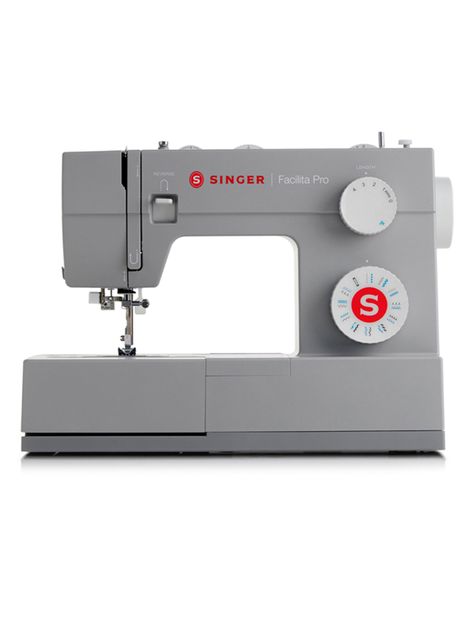 Máquina de Coser 4423 Facilita Pro-0