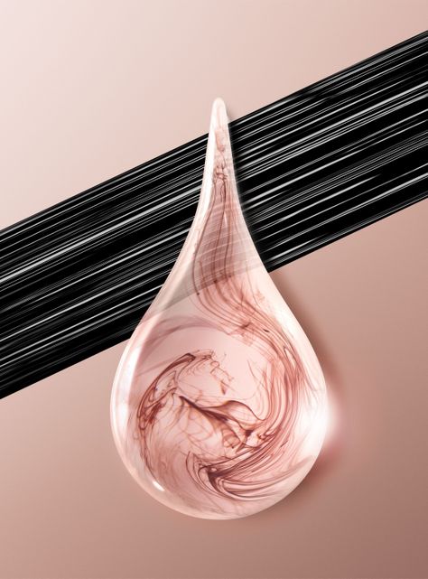 Set Máscara de Pestañas Lash Idole Waterproof + Desmaquillante Bi Facil 30ml-2