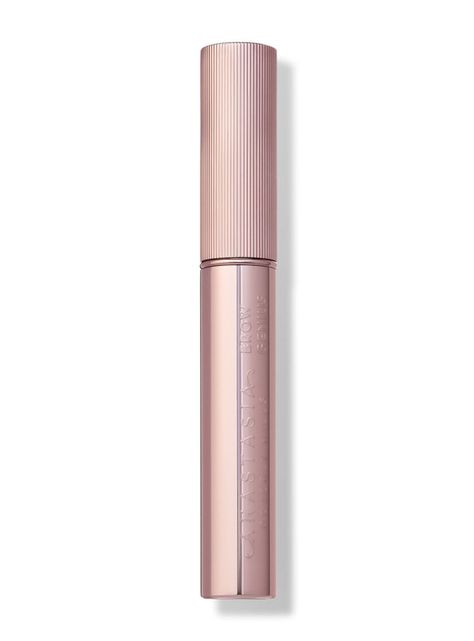 Set Maquillaje Cejas Brow Genius Brow Serum Traslúcido 3.5 ml-2