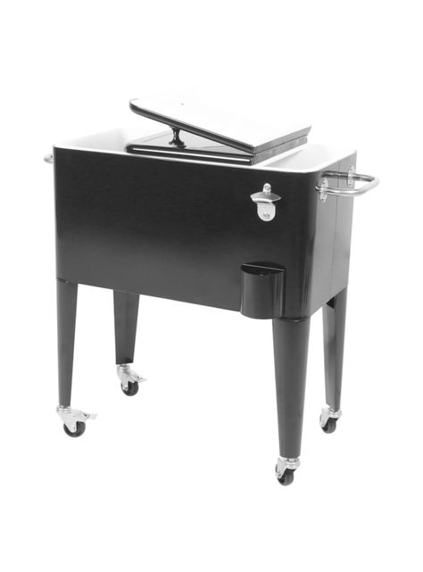 Cooler Color 60 Litros-3