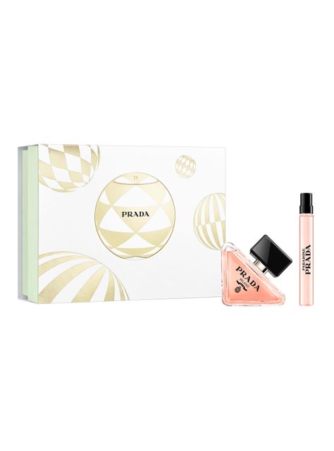 Set Perfume Paradoxe EDP Mujer 50ml + 10ml Prada-1