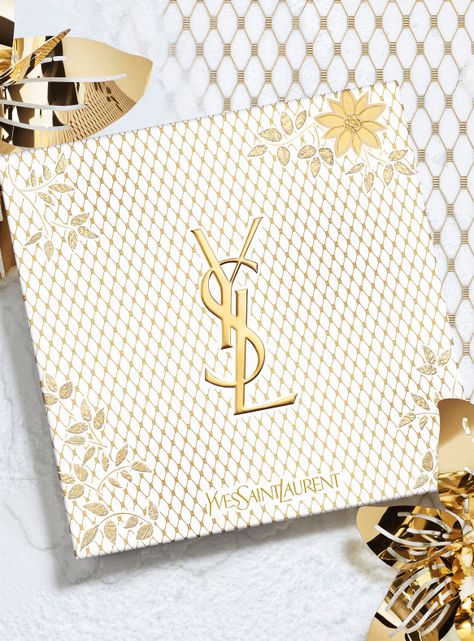 Set Perfume Libre EDP Mujer 90ml + 10ml + Mini Labial Rouge Pur Couture NM Yves Saint Laurent-4