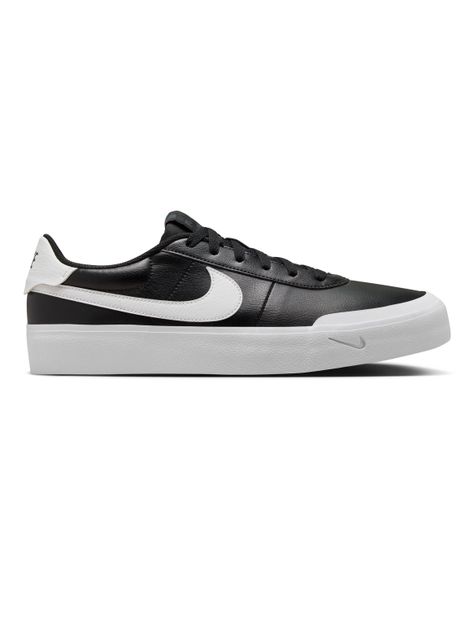 Zapatilla Urbana Court -Shot Hombre-0