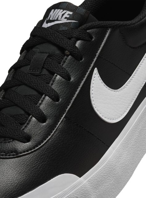 Zapatilla Urbana Court -Shot Hombre-2