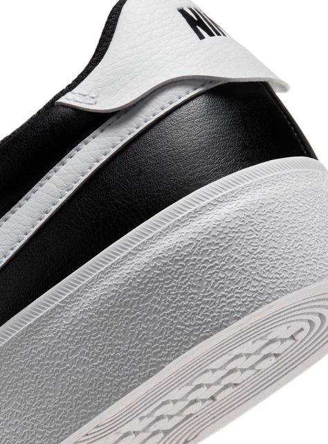 Zapatilla Urbana Court -Shot Hombre-3