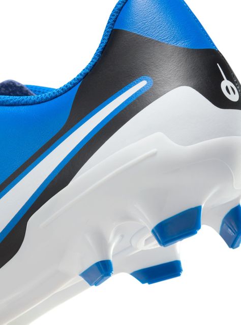 Zapatilla de Fútbol Hombre Legend 10 Club Fg/Mg-3