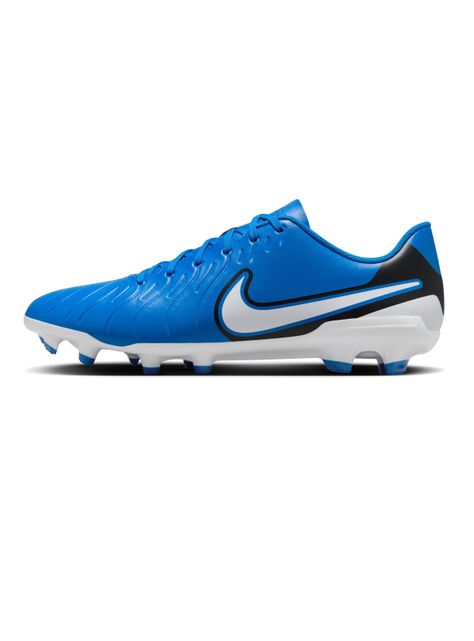 Zapatilla de Fútbol Hombre Legend 10 Club Fg/Mg-1