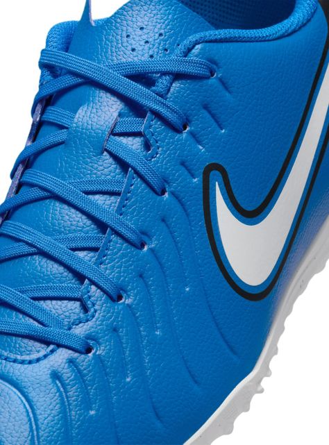 Zapatilla Fútbol Legend 10 Club Tf Hombre-2
