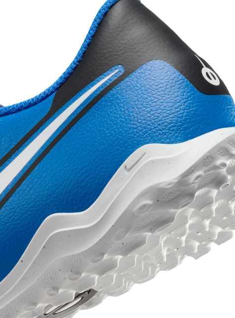 Zapatilla Fútbol Legend 10 Club Tf Hombre-3