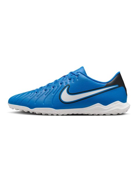 Zapatilla Fútbol Legend 10 Club Tf Hombre-1