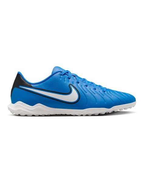 Zapatilla Fútbol Legend 10 Club Tf Hombre-0