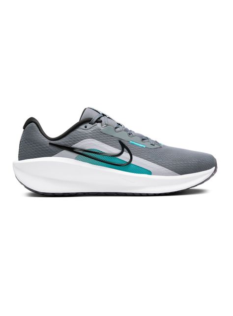 Zapatilla Running Cómoda Downshifter 13 Hombre-0
