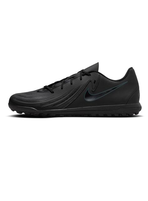 Zapatilla Fútbol Low Phantom Gx Ii Club TF Hombre-1