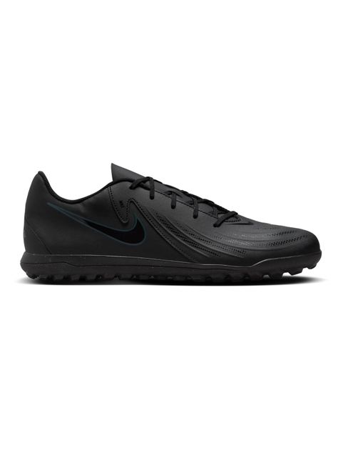 Zapatilla Fútbol Low Phantom Gx Ii Club TF Hombre-0
