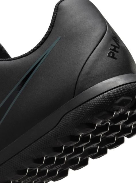Zapatilla Fútbol Low Phantom Gx Ii Club TF Hombre-2