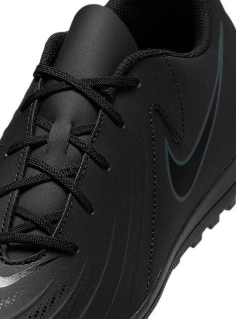 Zapatilla Fútbol Low Phantom Gx Ii Club TF Hombre-3