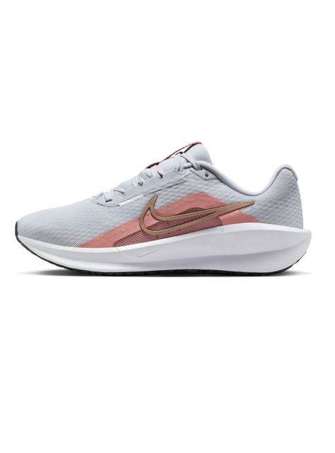 Zapatilla Running Multicapa Downshifter 13 Mujer-1