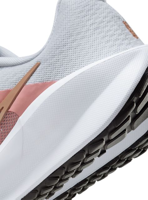 Zapatilla Running Multicapa Downshifter 13 Mujer-3