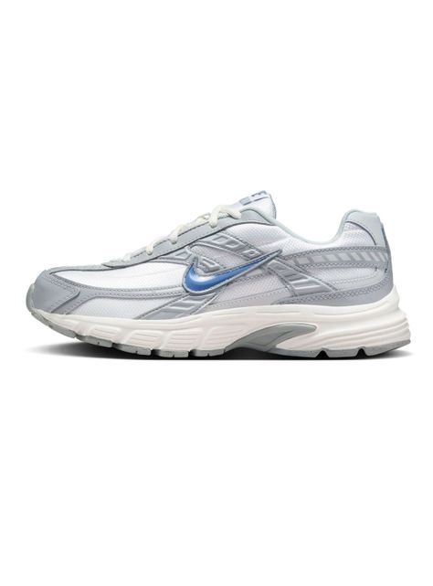 Zapatilla Running Wmns Cómoda Initiator Trk3 Mujer-1