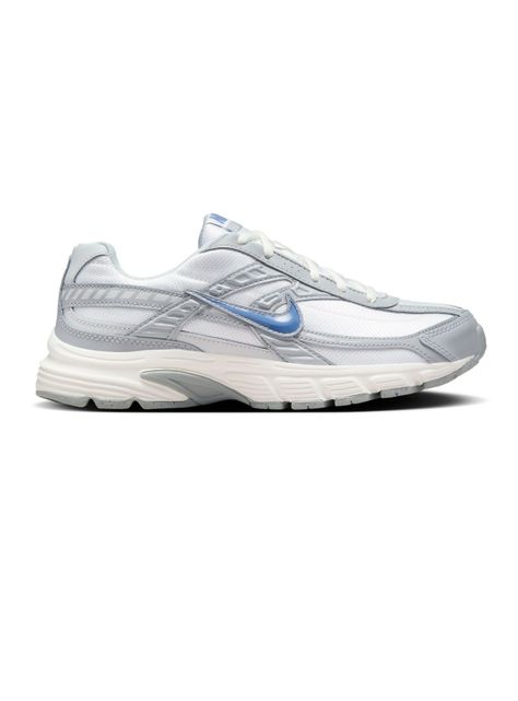 Zapatilla Running Wmns Cómoda Initiator Trk3 Mujer-0