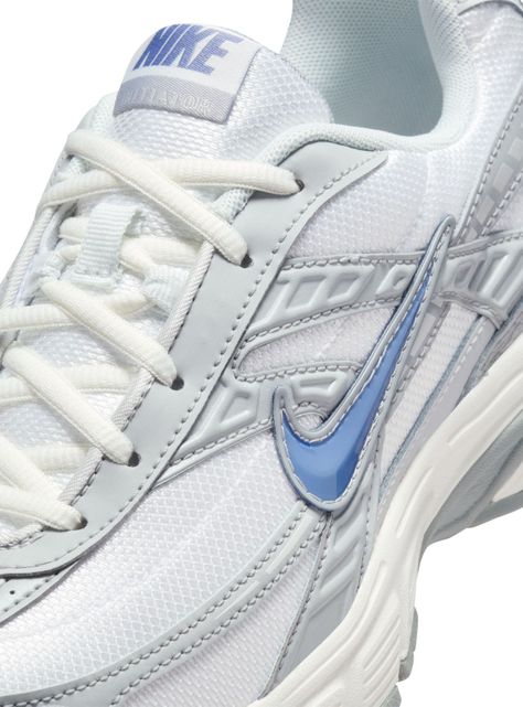 Zapatilla Running Wmns Cómoda Initiator Trk3 Mujer-2