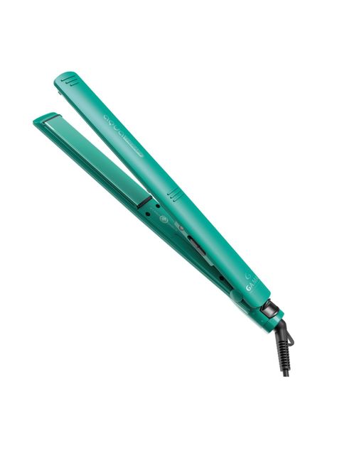 Alisador de Pelo Gama Elegance Aqua Therapy-0