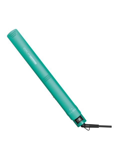 Alisador de Pelo Gama Elegance Aqua Therapy-1