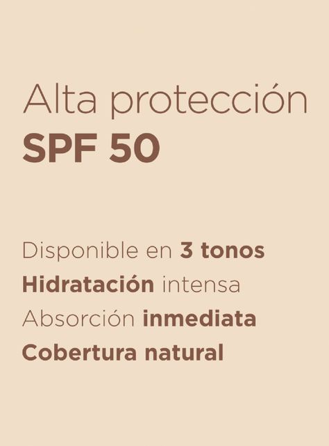 Bloqueador Solar ISDIN Fusion Water Color Light SPF 50-5