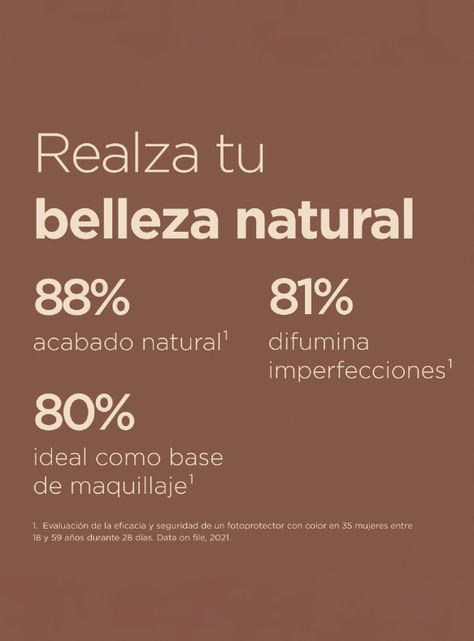 Bloqueador Solar ISDIN Fusion Water Color Bronze SPF 50-5