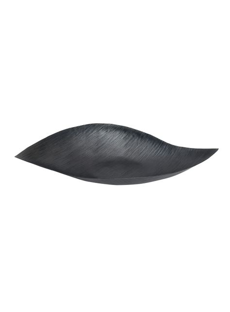 Centro de Mesa Aluminio 53 cm-0