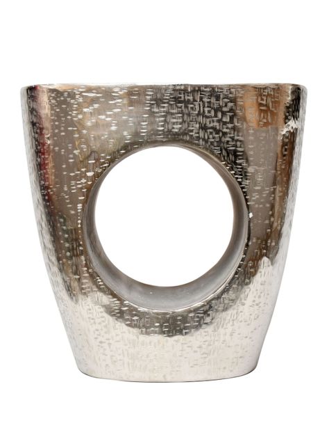 Piso Terra 47 cm-0