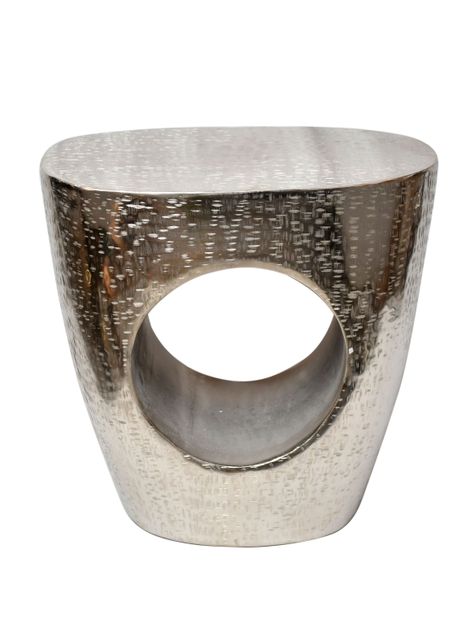 Piso Terra 47 cm-1