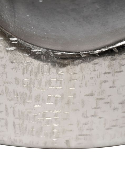 Piso Terra 47 cm-2