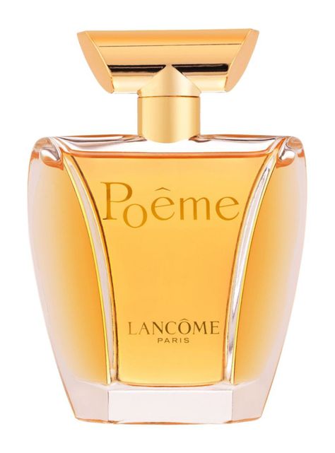 Perfume Lancôme Poeme Mujer EDT 100 ml-0