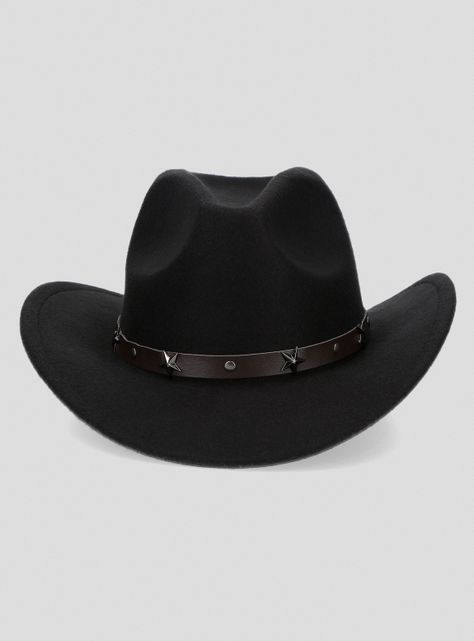 Sombrero Western-2