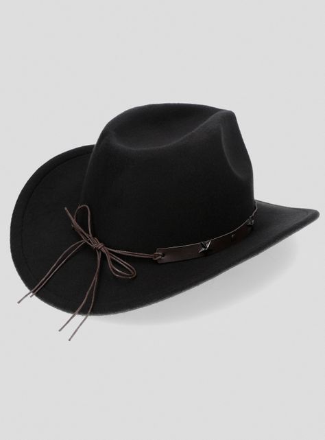 Sombrero Western-3
